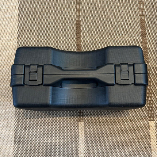 Tama bass drum pedal/Pédale de grosse caisse speed cobra single/simple - used/usagée
