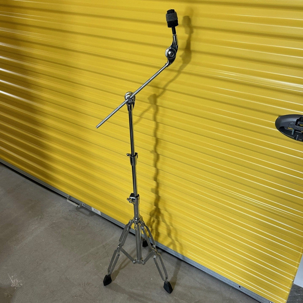 Tama - Boom Cymbal Stand HC63BW - used/usagé