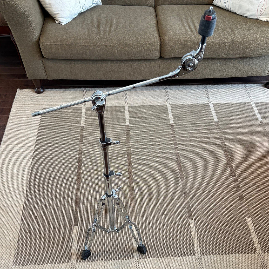 Tama Boom Cymbal Stand HC63BW - used/usagé