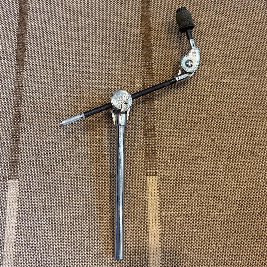 Tama CA30EN Boom Cymbal Mount - used/usagé