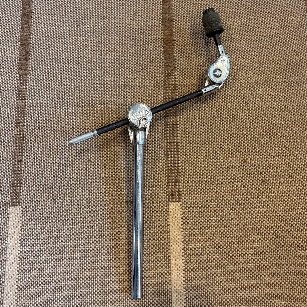 Tama CA30EN Boom Cymbal Mount - used/usagé
