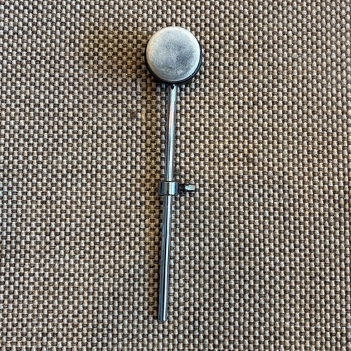 Tama Cobra Felt Beater maillet en feutre CB90F - used/usagé