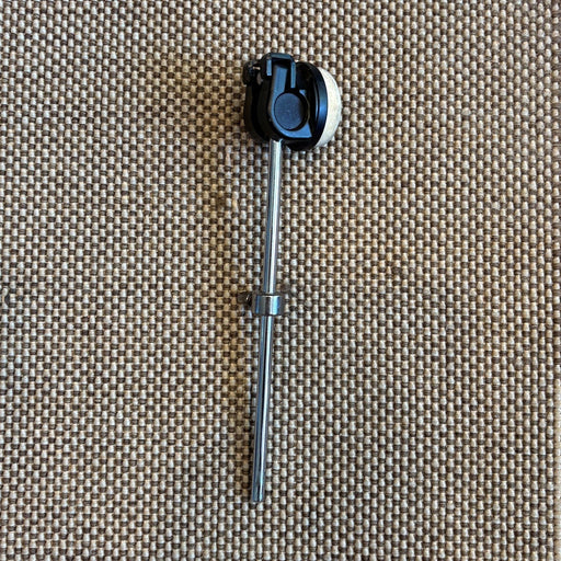 Tama Cobra Felt Beater maillet en feutre CB90F - used/usagé
