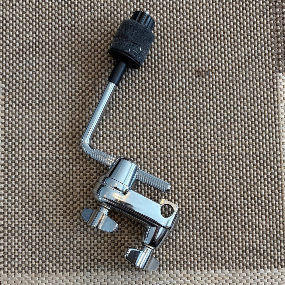 Tama Cymbal Attachment CYA5E used