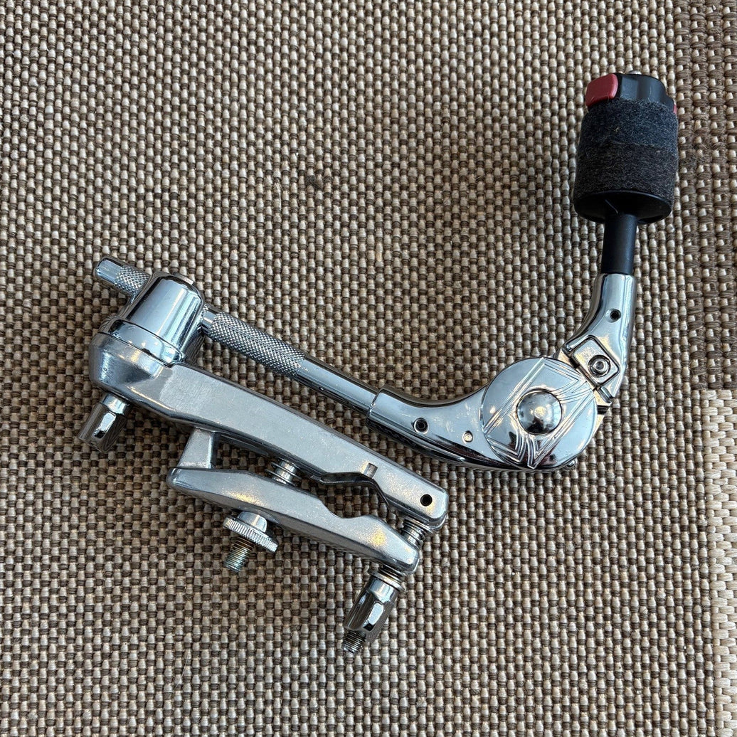 Tama Cymbal Attachment short boom - used/usagé