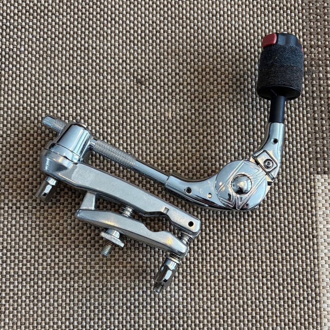 Tama Cymbal Attachment short boom - used/usagé