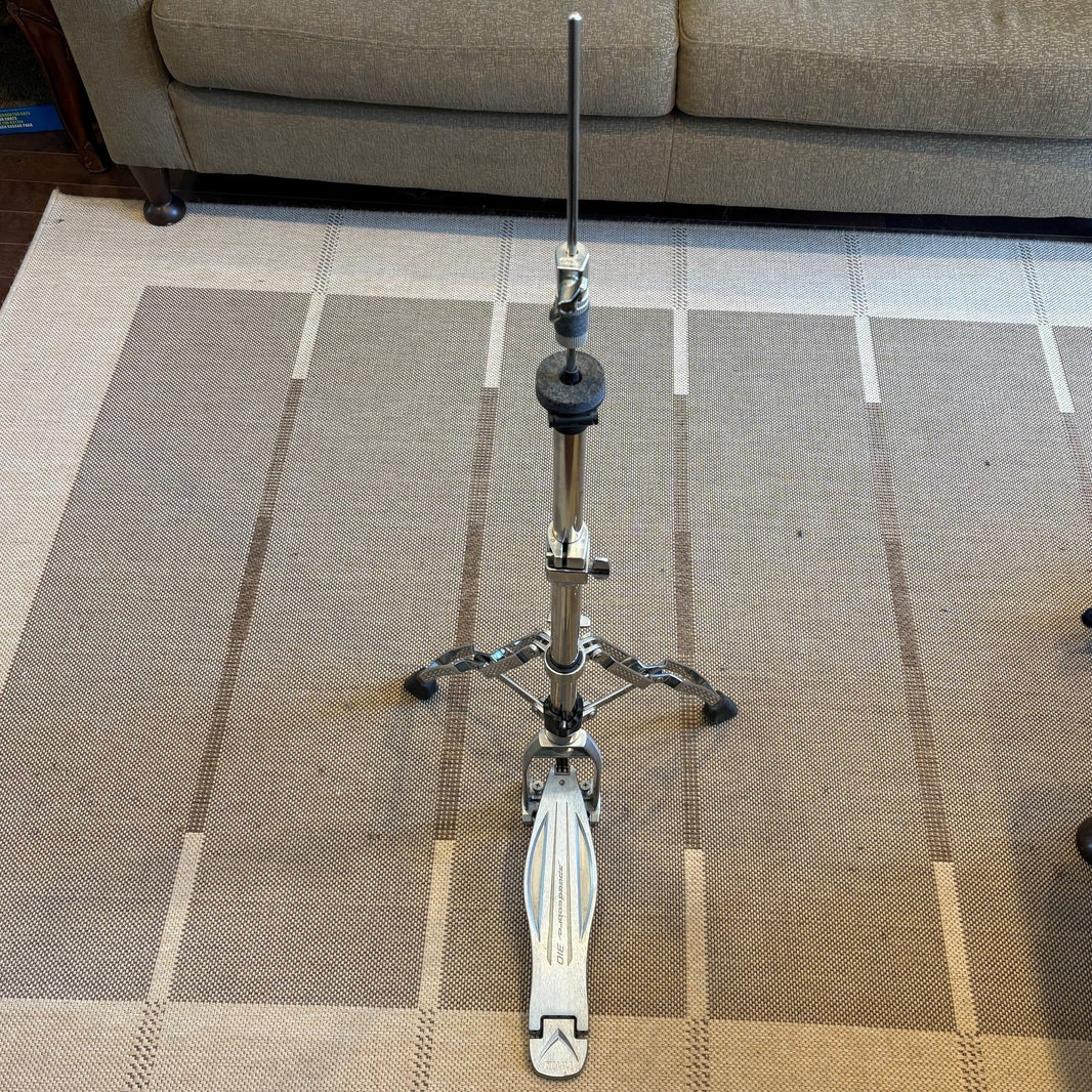 Tama HH315D Speed Cobra 310 Hi-Hat Stand - used/usagé