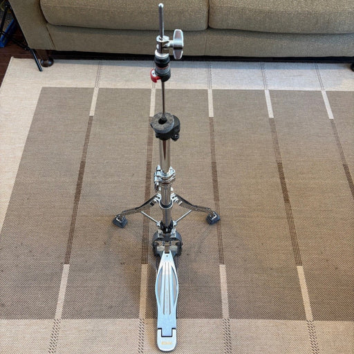Tama HH915D Speed Cobra Hi-Hat Stand/trépied de charley - used/usagé