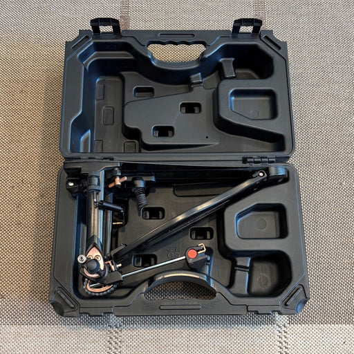 Tama HP910L Limited Edition "Speed Cobra Single Bass Pedal"/édition spéciale pédale de bass drum - used/usagée