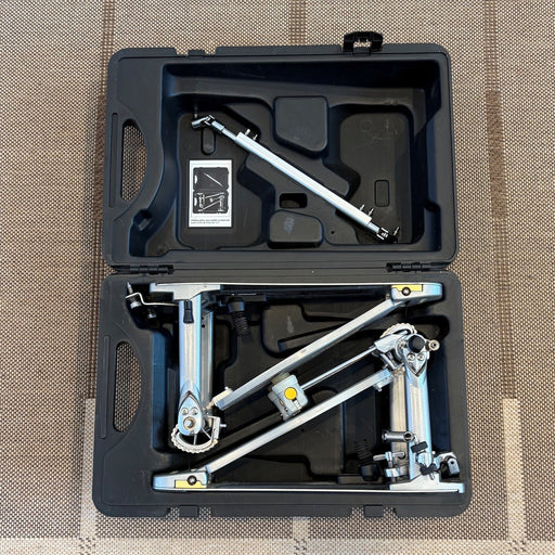 Tama HP910LWN Speed Cobra 910 Twin Pedal/pédale double - used/usagée