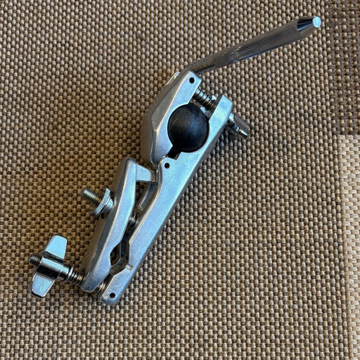 Tama MC69 10.5 mm Single Tom Attachment/Attache simple pour tom - used/usagé