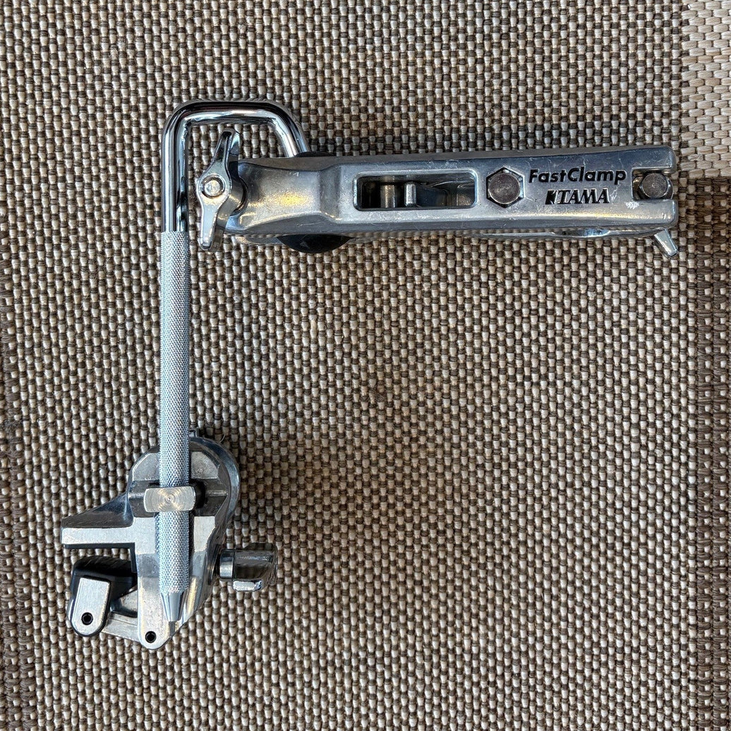 Tama MHA823 Hi-Hat Attachment/Attache - used/usagé