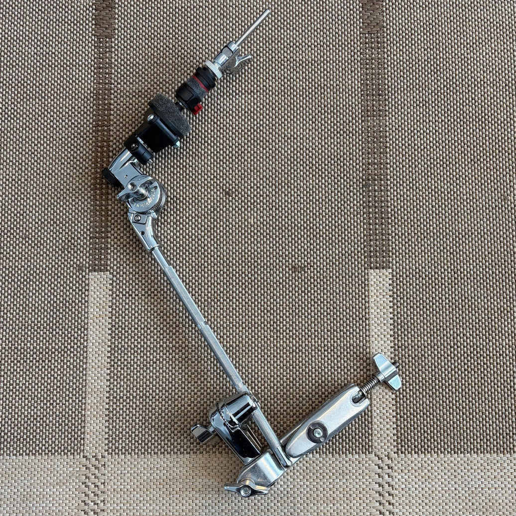 Tama MXA73N Closed Hi-Hat Attachment w/Clamp - used/usagé