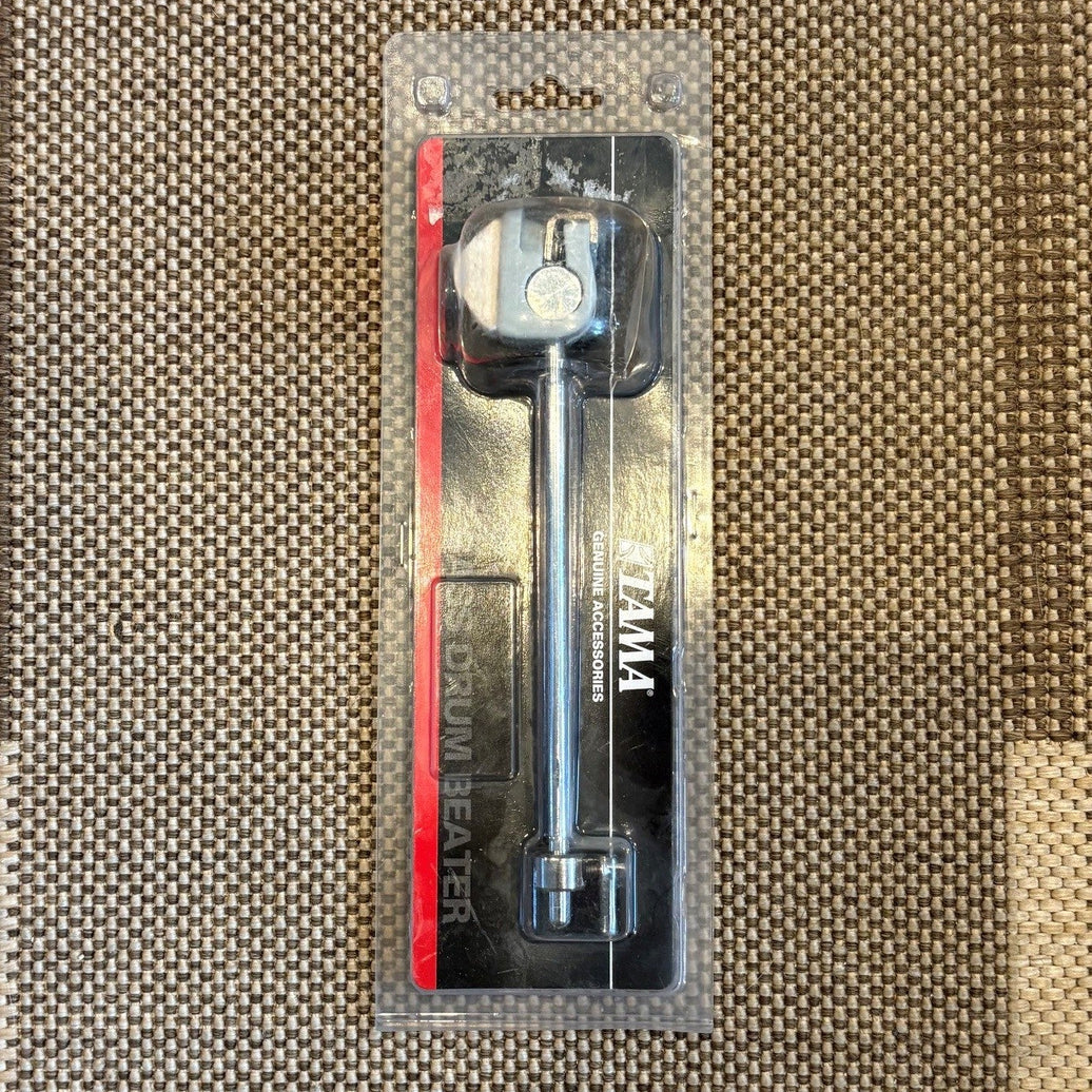 Tama PB90F Felt Beater/maillet de feutre Speed Cobra