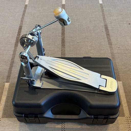 Tama Pédale simple Speed Cobra 910 HP910LN - used/usagée