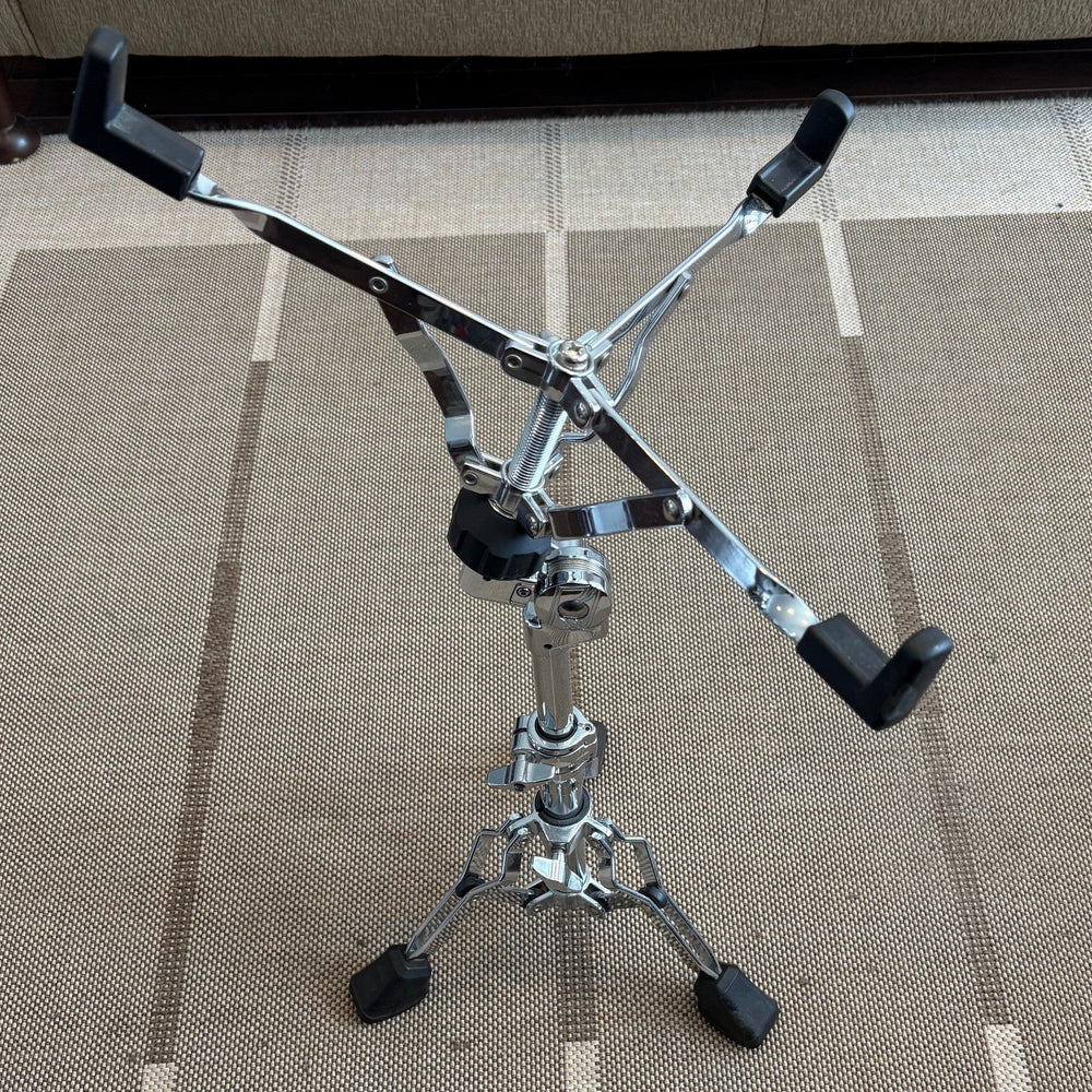 Tama Roadpro Snare Stand HS80W - used/usagé