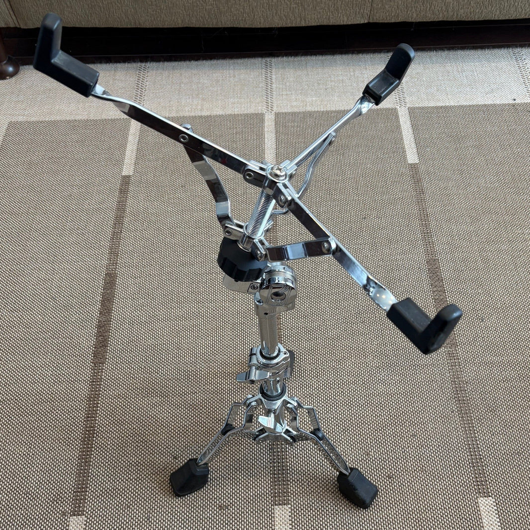 Tama Roadpro Snare Stand HS80W - used/usagé