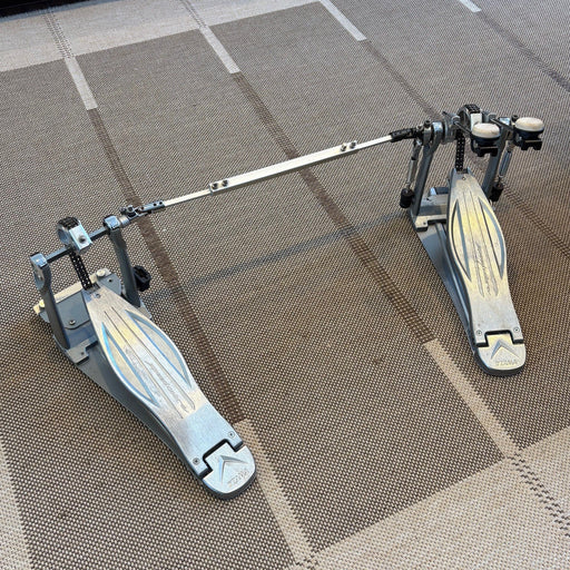 Tama Speed Cobra 910 Twin Pedal/Pédale double HP910LWN - used/usagée