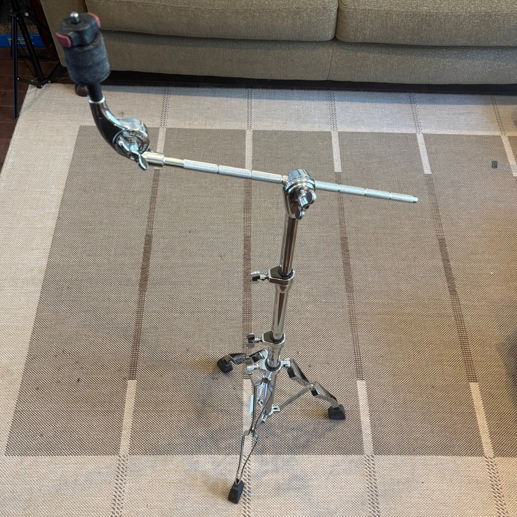 Tama Stage Master Boom Cymbal Stand HC43BSN - used/usagé