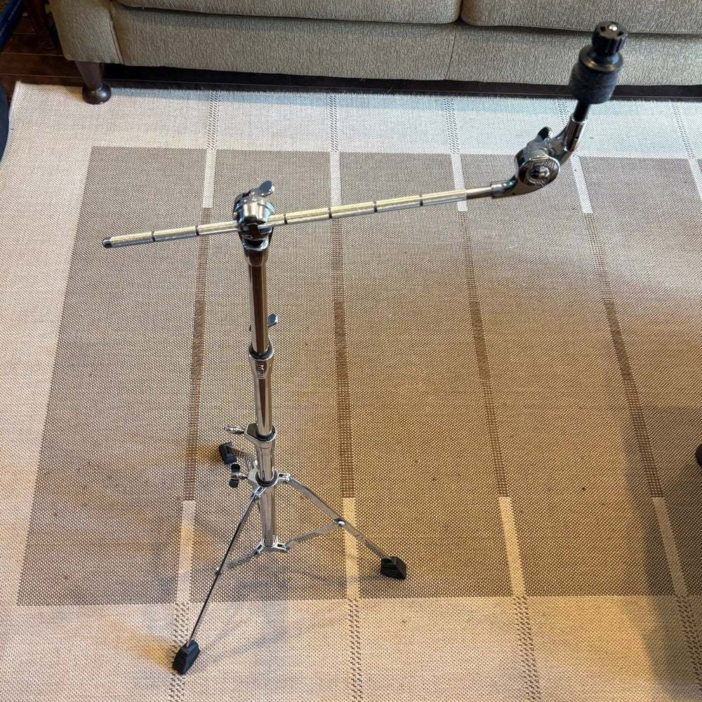 Tama Boom Cymbal Stand HC63BW - used/usagé