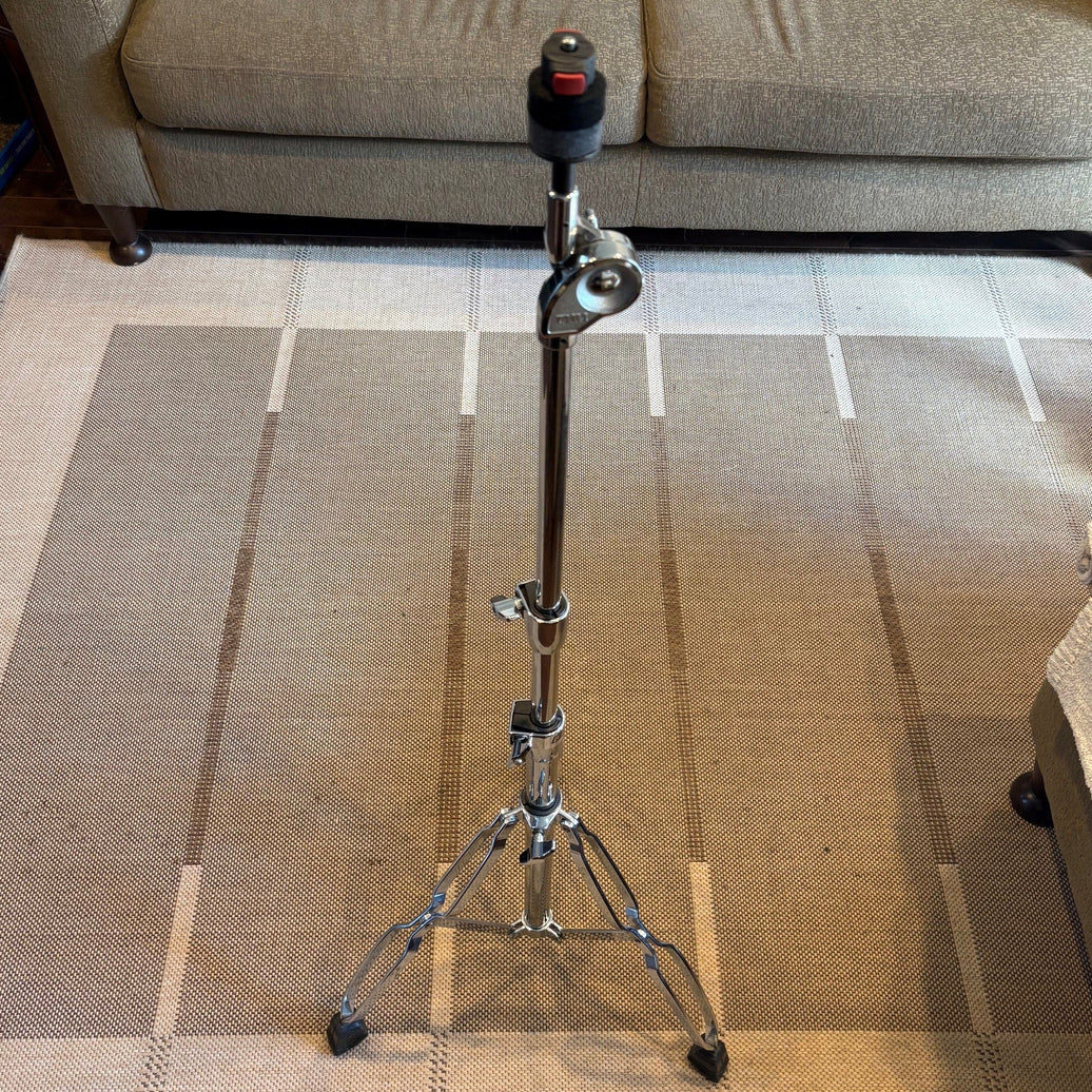 Tama HC82WN Straight Cymbal Stand/trépied de cymbale droit - used/usagé