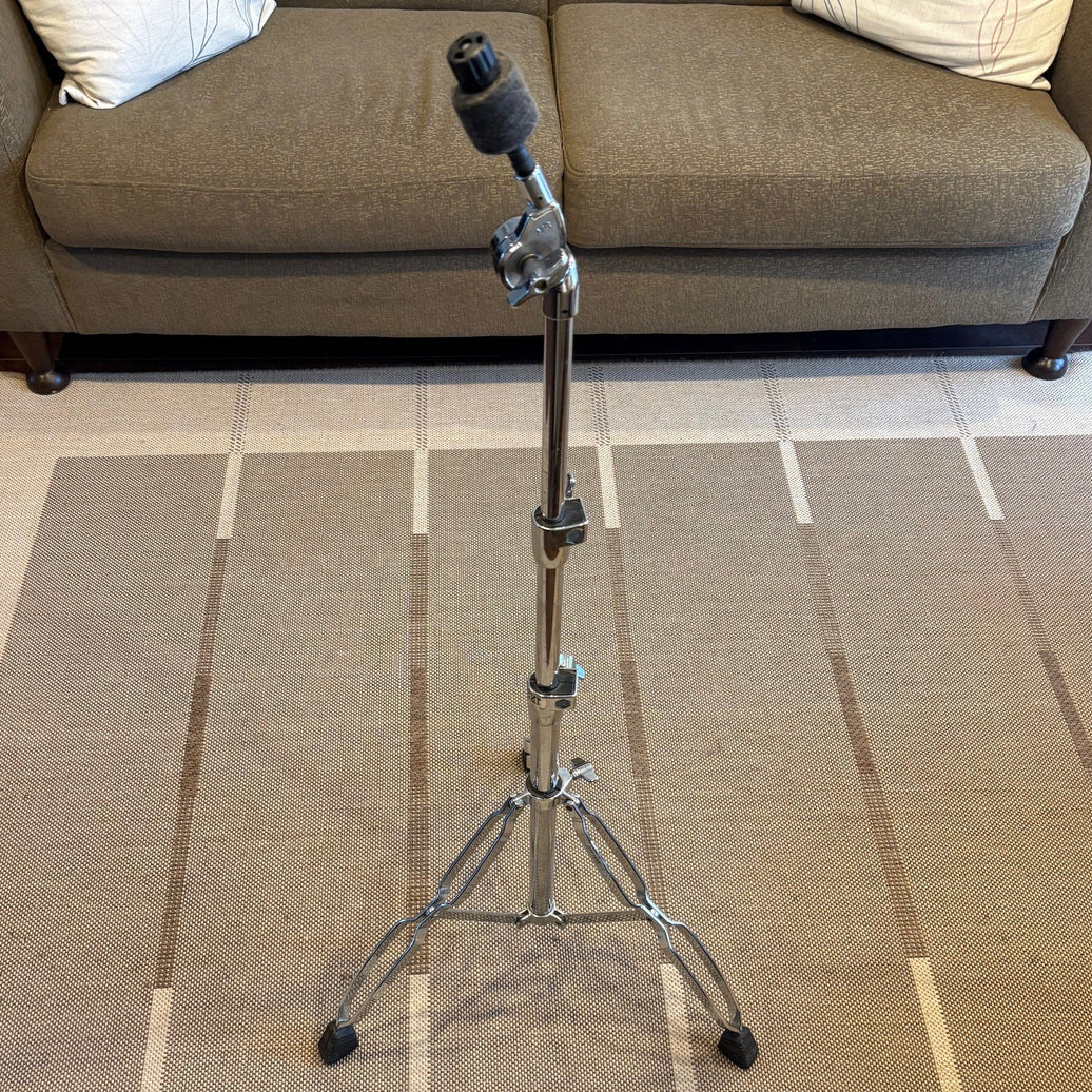 Tama HC82WN Straight Cymbal Stand/trépied de cymbale droit - used/usagé