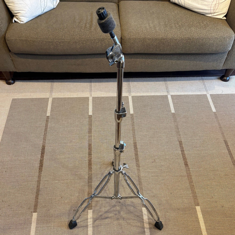 Tama HC82WN Straight Cymbal Stand/trépied de cymbale droit - used/usagé