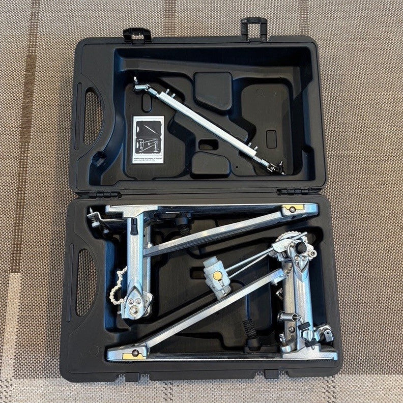 Tama HP910LWN Speed Cobra 910 Twin Pedal/pédale double - used/usagée