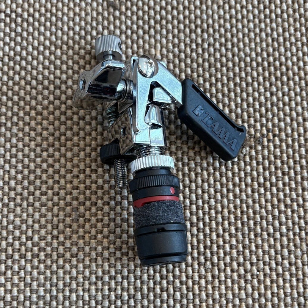 Tama Clutch à chute libre Sizzle Touch STDC7 - used/usagé