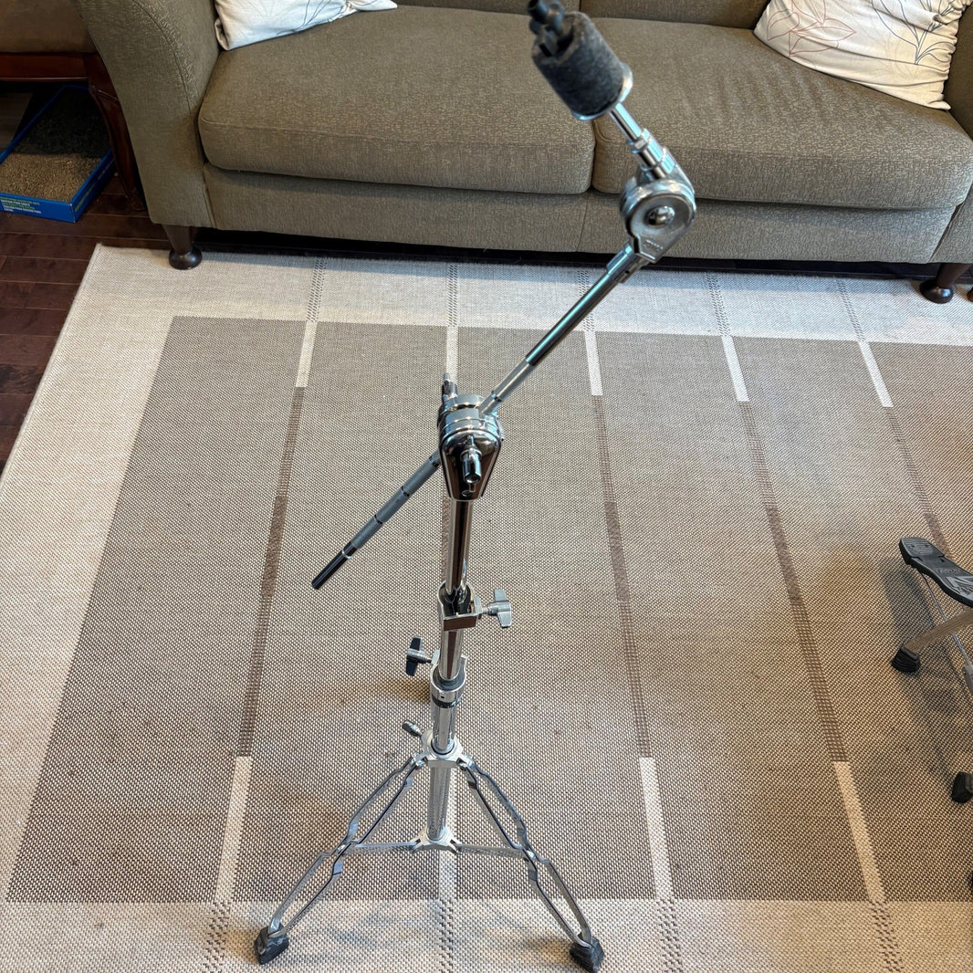 Tama boom stand - used/usagé