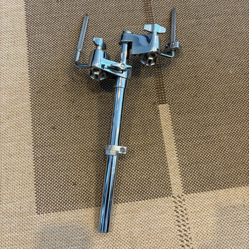 Tama double tom holder - used/usagé