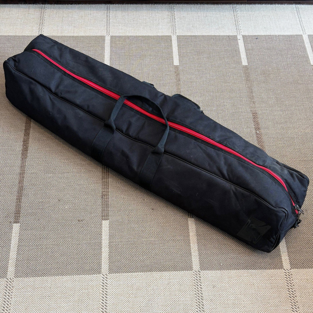 Tama hardware gig bag/Sac a quincaillerie 2 - used/usagé