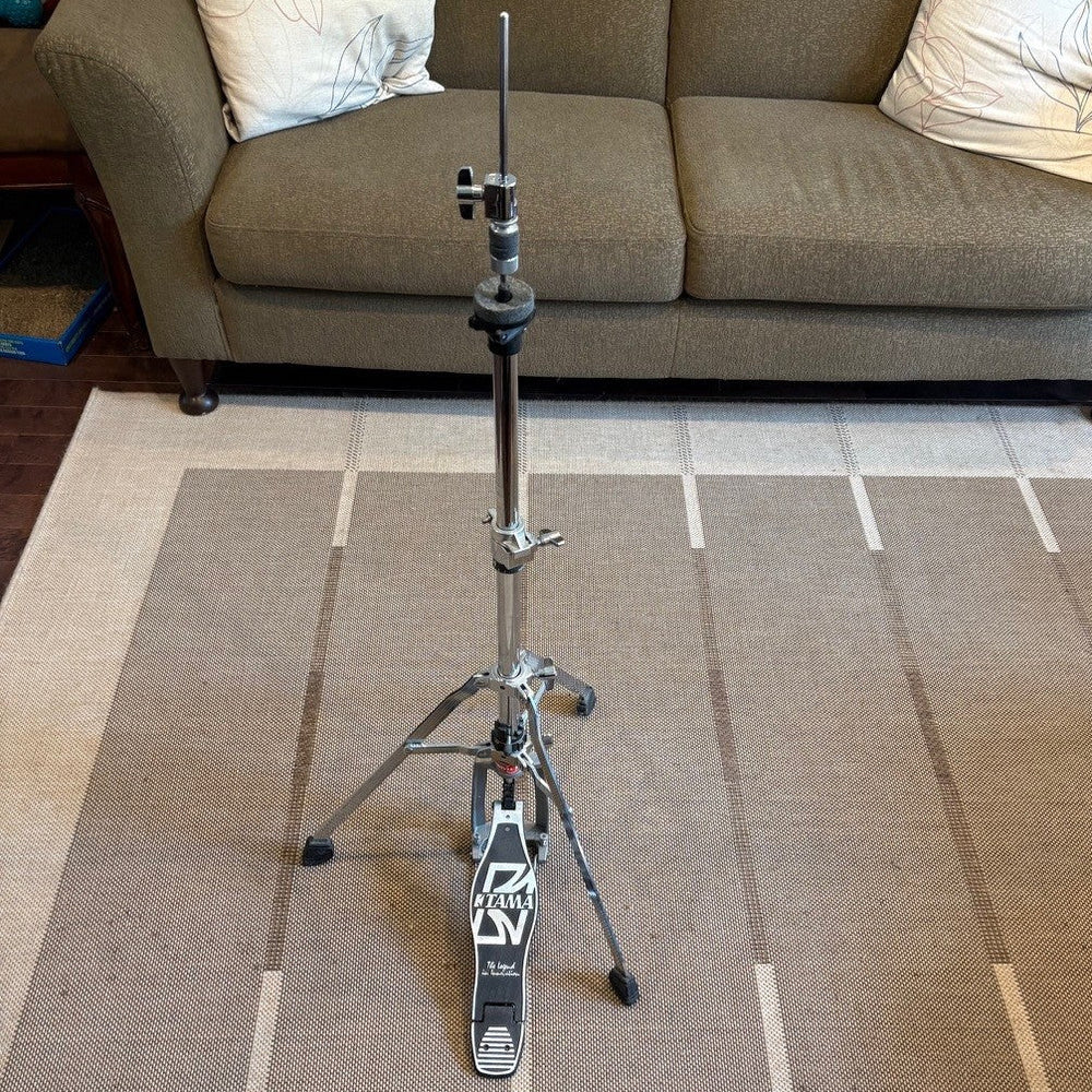 Tama hihat stand - used