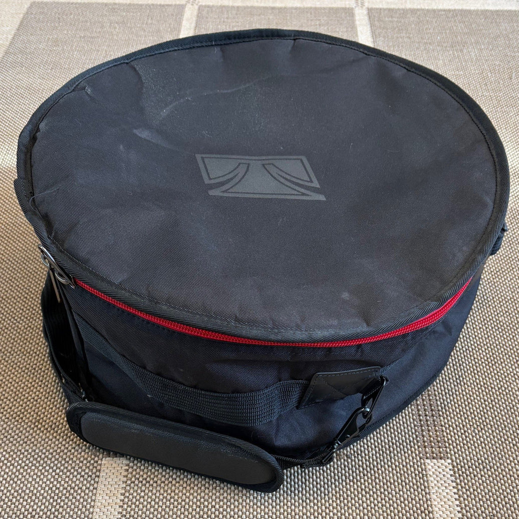 Tama snare gig bag /sac de transport pour caisse claire - used/usagé