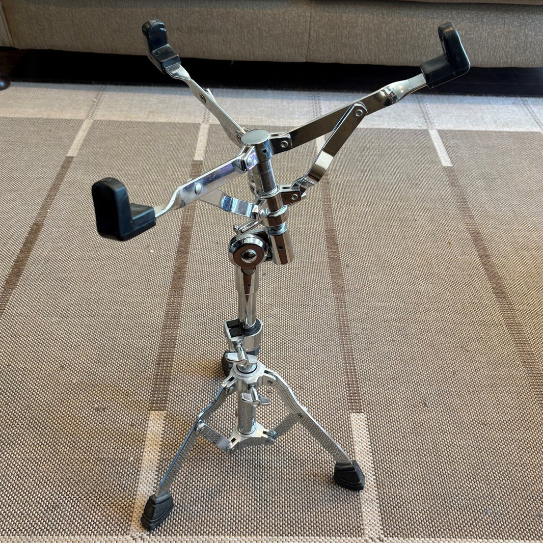 Tama snare stand - used/usagé