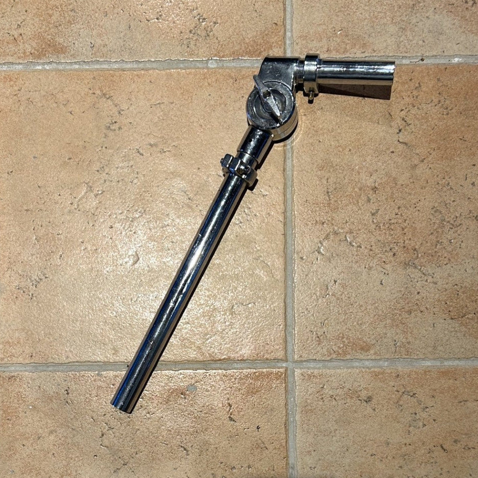 Tom holder de type Pearl  7/8 de pouce - used/usagé