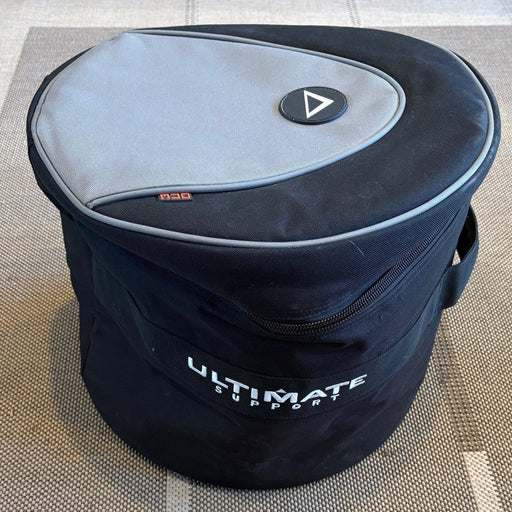 Ultimate Support gig bag 12-16-22 - used/usagés