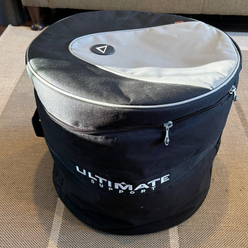Ultimate Support gig bag 12-16-22 - used/usagés