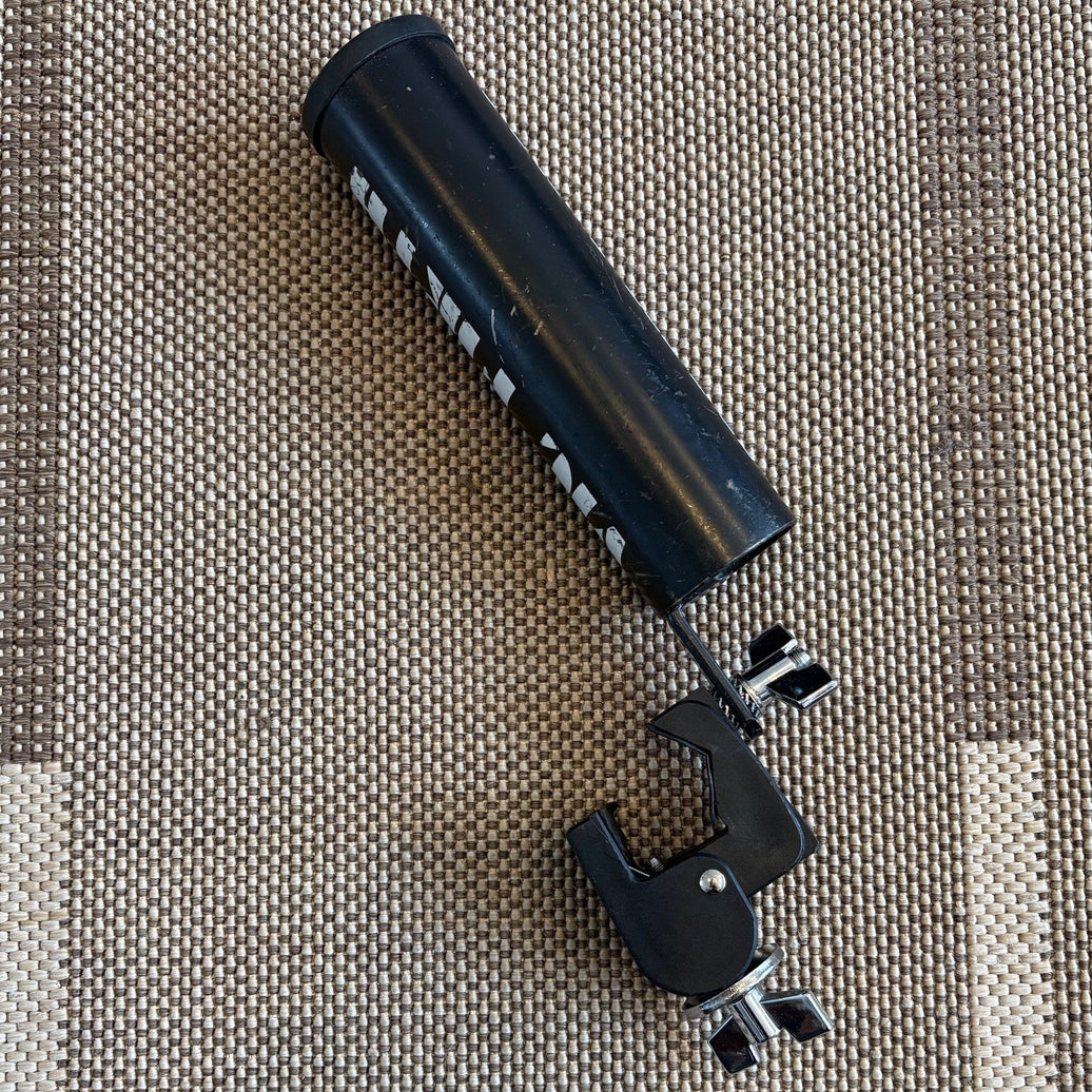 Vic Firth sticks holder Caddy - used/usagé