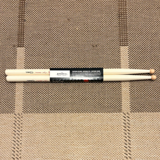 Vicfirth drum sticks/baguettes SRH Corpsmaster Snare Ralph Hardimon - New/Neuf