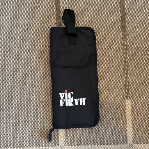 Vicfirth drum sticks/sac à baguettes - used/usagé