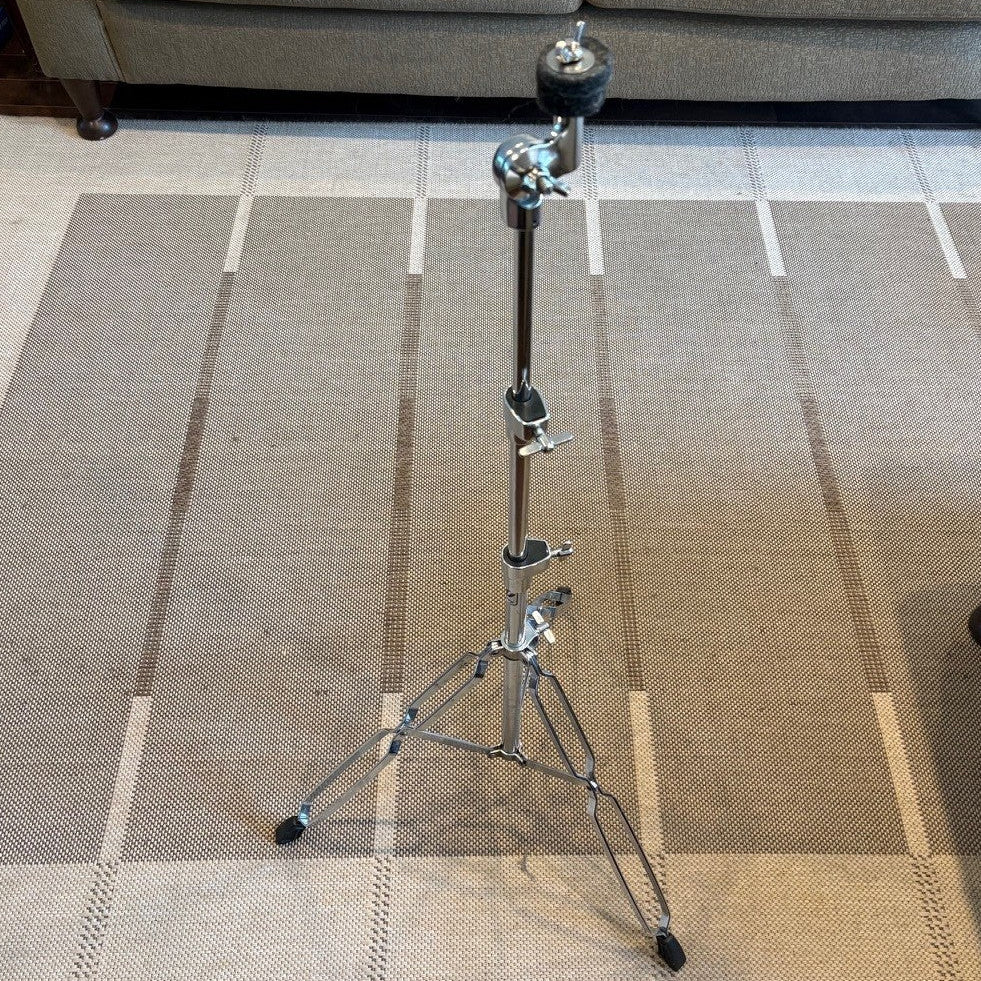 Westbury straight stand c600d - used/usagé