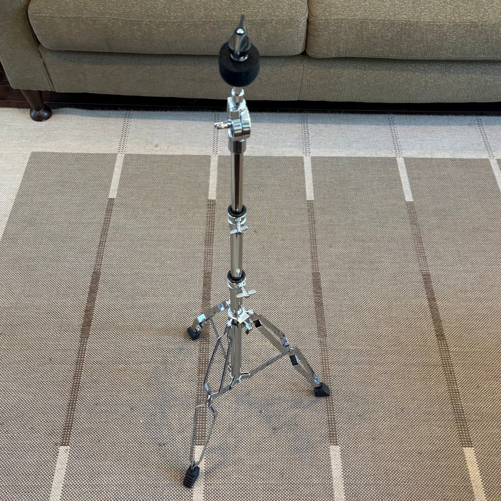 Westbury boom stand c500d - used/usagé