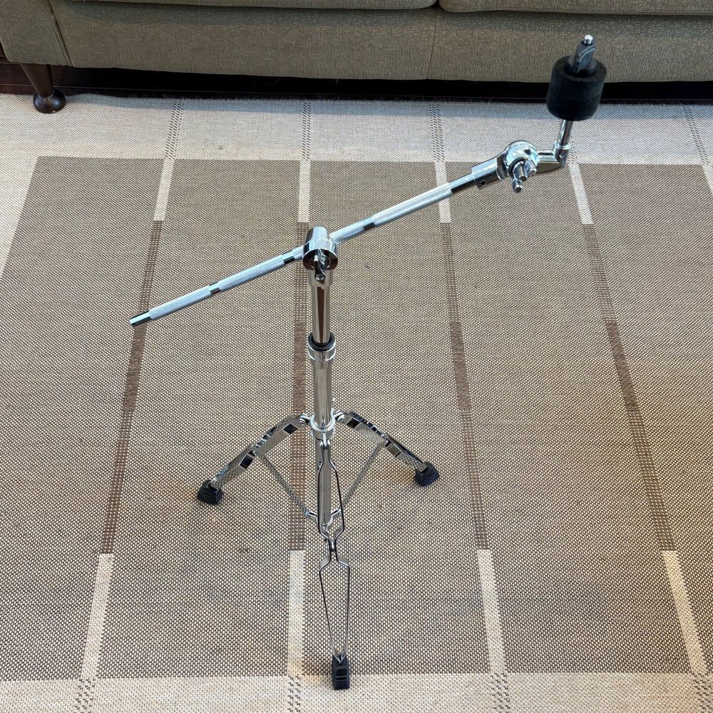 Westbury boom stand csb500d - used/usagé