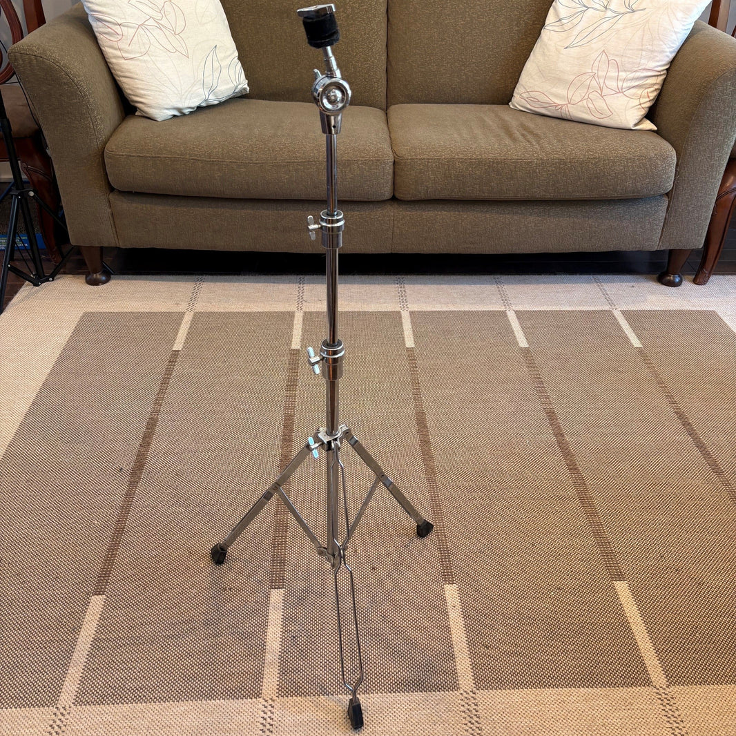 Westbury straight stand/Trépied droit - used/usagé