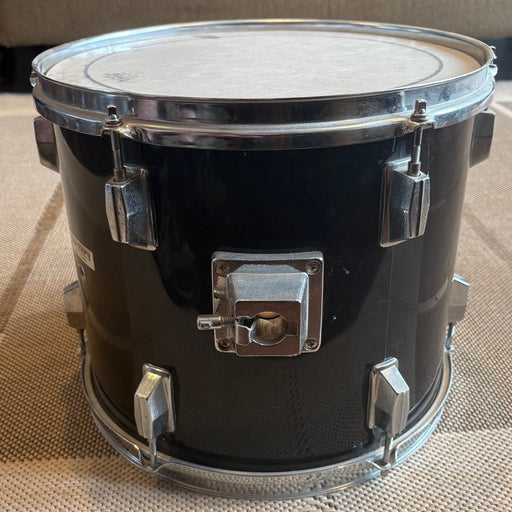 Westbury tom tom 13 black - used/usagé