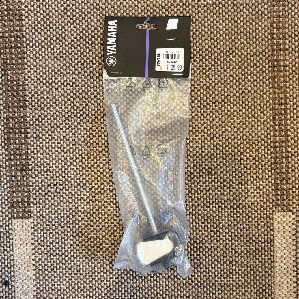 Yamaha BT950 Reversible Bass Drum Beater