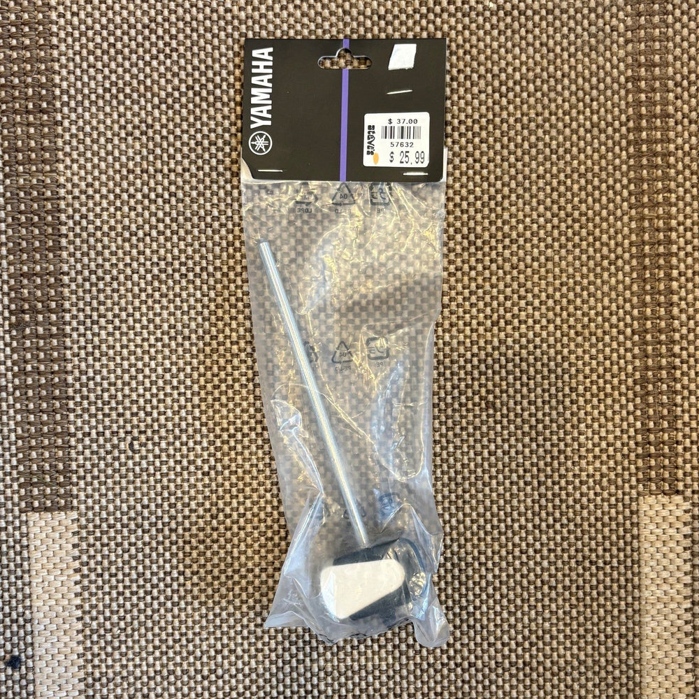 Yamaha BT950 Reversible Bass Drum Beater