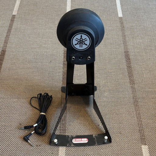 Yamaha Bass drum pad KP65 - used/usagé