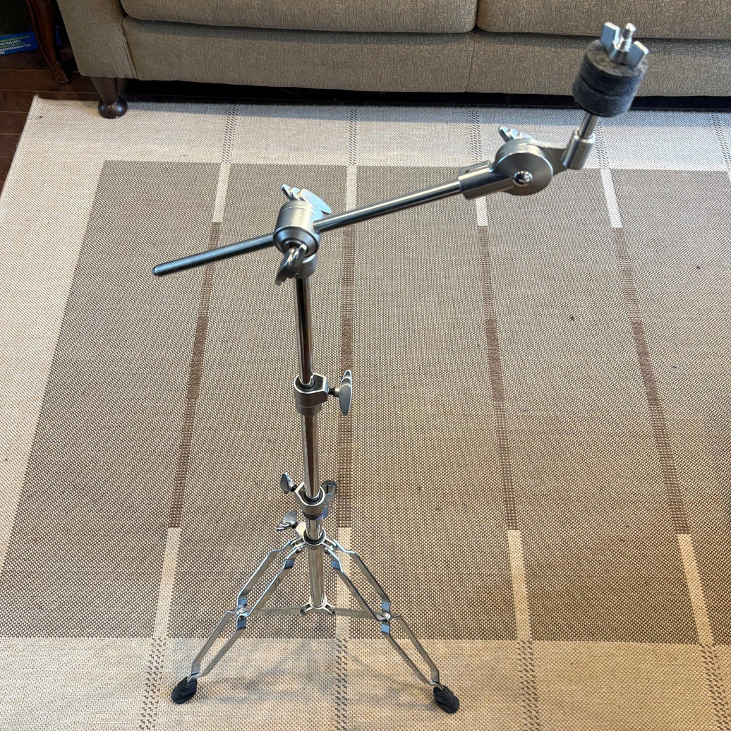 Yamaha boom stand - used/usagé